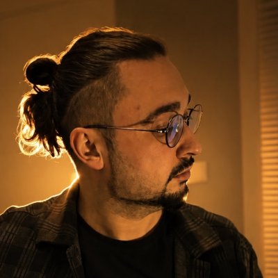 Berkay Aşar